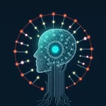 Cómo crear retratos hiperrealistas con inteligencia artificial desde Borreda, Barcelona