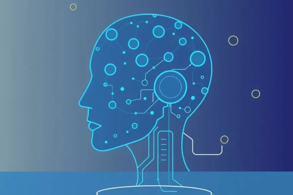 Cómo usar Inteligencia Artificial para crear escenarios fantásticos en videojuegos desde Sant Pere de Vilamajor, Barcelona
