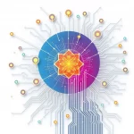 Cómo utilizar inteligencia artificial para generar imágenes realistas con estilo artístico en Sant Quirze Safaja, Barcelona