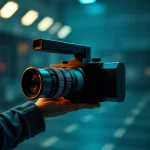 Cómo usar inteligencia artificial para crear escenarios fantásticos en videojuegos desde Albi L, Lleida