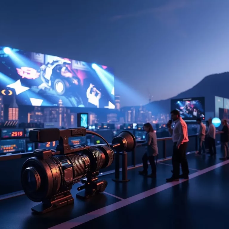 Ejemplos de imágenes creadas con DALL·E para proyectos escolares y educativos en Vila-sana, Lleida