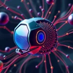 Cómo hacer portadas de libros con inteligencia artificial paso a paso desde Villatorres, Jaén