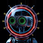 El impacto de la inteligencia artificial en el arte digital: noticias desde Brea de Tajo, Madrid