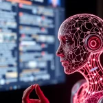 Cómo hacer portadas de libros con inteligencia artificial paso a paso desde Vinaixa, Lleida