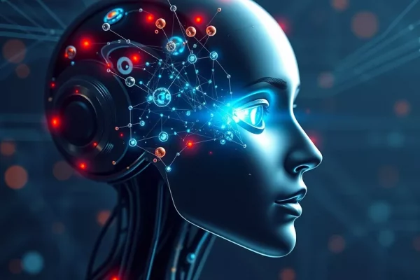 Noticias sobre DALL·E: Innovación y Creatividad en Zaratamo, Vizcaya