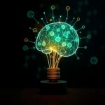Cómo crear retratos hiperrealistas con inteligencia artificial desde Banyeres del Penedés, Tarragona
