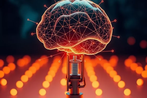 Cómo utilizar inteligencia artificial para generar imágenes realistas con estilo artístico en MATADEPERA, BARCELONA