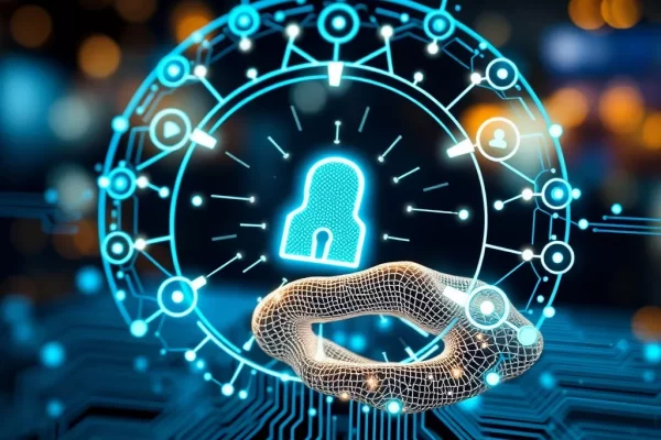 Cómo utilizar inteligencia artificial para generar imágenes realistas con estilo artístico en Fonollosa, Barcelona