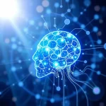 ¿En qué área de aplicación es conocido DALL-E en la inteligencia artificial generativa? Aplicado a la población de Izurtza, Vizcaya