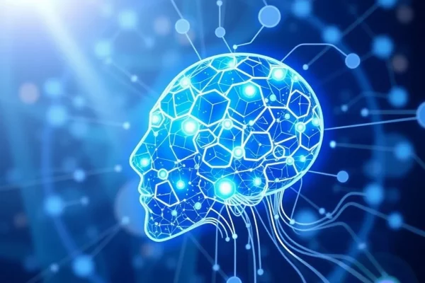 Tipos de inteligencia artificial débil: Una guía para Tres Cantos, Madrid