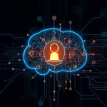 El impacto de la inteligencia artificial en el arte digital: noticias desde ILLAS, ASTURIAS