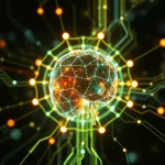 Tipos de Inteligencia Artificial Débil: Una guía para Andoain, Guipuzkoa