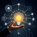 Cómo usar inteligencia artificial para crear escenarios fantásticos en videojuegos desde Porrera, Tarragona