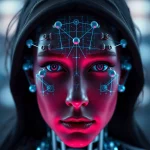 Noticias sobre DALL·E: Creación de Normas sobre la Creación de Imágenes en Aranjuez, Madrid