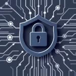 Cómo usar inteligencia artificial para crear escenarios fantásticos en videojuegos desde Noalejo, Jaén