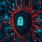 Mejores prompts para crear imágenes con IA gratis en MOLVIZAR, Granada