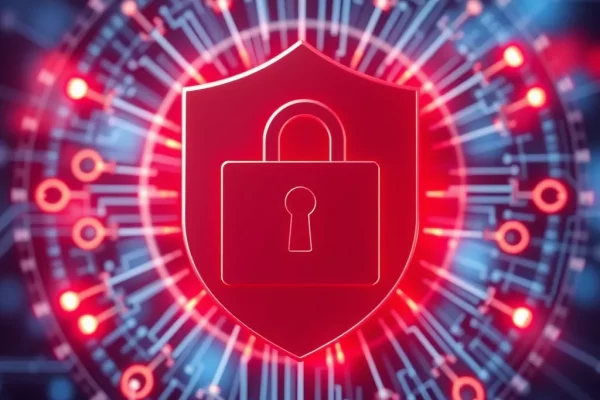 Revolución digital IA imágenes: Impacto en Ordizia, Guipuzkoa