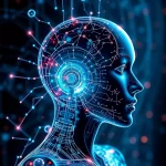 Cómo usar inteligencia artificial para crear escenarios fantásticos en videojuegos desde Torrelles de Llobregat, Barcelona