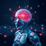 ¿En qué área de aplicación es conocido DALL-E en la inteligencia artificial generativa? Aplicado a la población de Ermua, Vizcaya