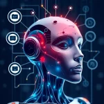Noticias Recientes de IA en Edición de Video: Innovaciones en Arganda del Rey, Madrid