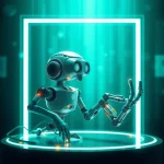 ¿En qué área de aplicación es conocido DALL-E en la inteligencia artificial generativa? Aplicado a la población de YÉCORA, Álava