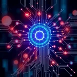 ¿En qué área de aplicación es conocido DALL-E en la inteligencia artificial generativa?