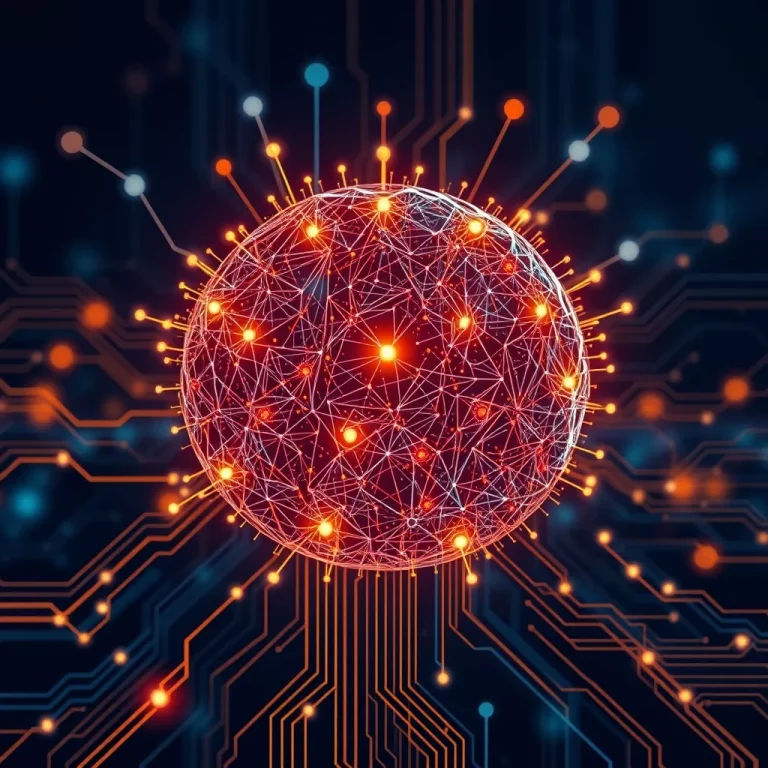 Cómo usar inteligencia artificial para crear escenarios fantásticos en videojuegos desde BERJA, ALMERÍA