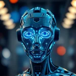 ¿En qué área de aplicación es conocido DALL-E en la inteligencia artificial generativa? Aplicado a la población de Getxo, Vizcaya