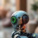 Cómo hacer portadas de libros con inteligencia artificial paso a paso desde Lleida, Lleida
