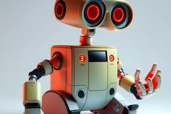 Cómo hacer portadas de libros con inteligencia artificial paso a paso desde PAPIOL (EL), BARCELONA