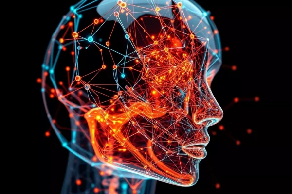 Cómo hacer portadas de libros con inteligencia artificial paso a paso desde CERVELLO, BARCELONA