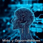 Generar imágenes para redes sociales con IA sin pagar desde Valls, Tarragona: una guía para emprendedores y creadores de contenido