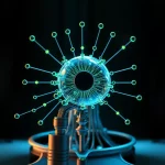 Noticias recientes de IA en edición de video: Innovaciones y Tendencias en Cadalso de los Vidrios, Madrid