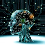 Noticias sobre DALL·E: Innovación y Creatividad en Alaior, Baleares