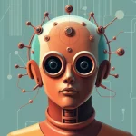 Noticias sobre DALL·E: Transformación del Arte Digital en Velilla de San Antonio, Madrid