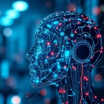 Generar imágenes para redes sociales con IA sin pagar desde Santiponce, Sevilla: Ideal para emprendedores y creadores de contenido
