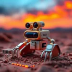 Mejores prompts para crear imágenes con IA gratis en PEAL DE BECERRO, Jaén